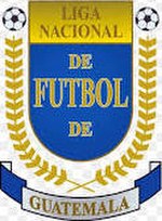 Liga Nacional Guate.jpg