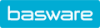 logo de Basware