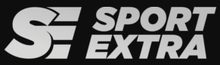 Logo-sportextra.png