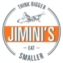 Vignette pour Jimini's