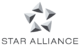 Logo Star Alliance.png