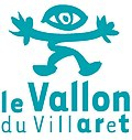 Vignette pour Vallon du Villaret