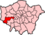 LondonHounslow.png