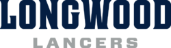 Longwood Lancers Wordmark (2014).png