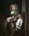 Thomas Tynne (1679-1685)