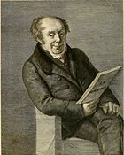Louis-Benoît Picard