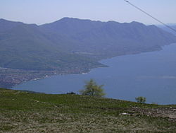 Luino.JPG