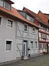 Wohnhaus