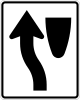 MUTCD R4-8