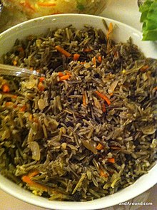 Manoomin (wild rice).jpg