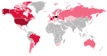 Pisipilt versioonist seisuga 18. september 2021, kell 04:40