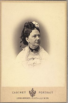 Marie Louise of Hesse-Kassel.jpg