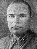 伊万·马斯连尼科夫