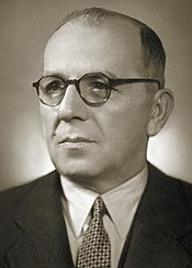 Mehmet Şükrü Saracoğlu.jpg