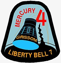 Mercury 4 - Patch.jpg