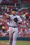 Miguel Cabrera