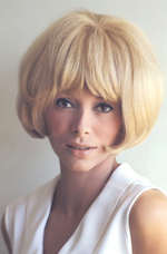 Vignette pour Mireille Darc