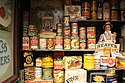 Museum of Brands London může display.jpg