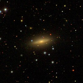 NGC 2454