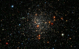 NGC 1751