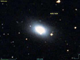 Image illustrative de l’article NGC 7029