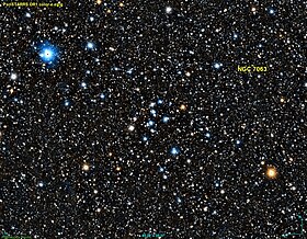 Image illustrative de l’article NGC 7063