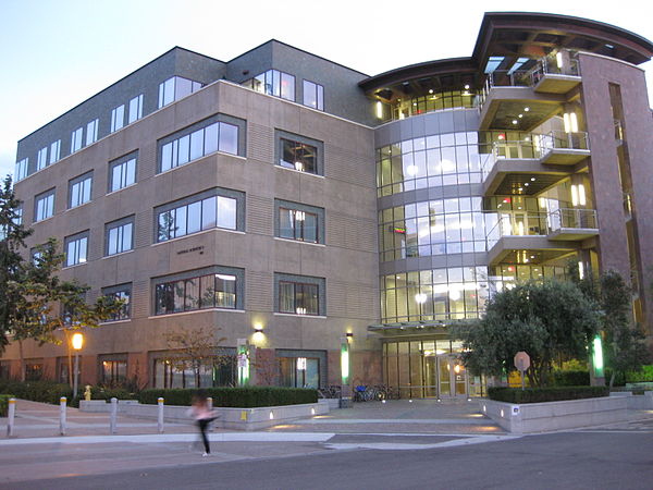 Vista Bonita Park University Hills Irvine