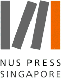 NUSPress logo.gif