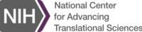 Национален център за развитие на транслационните науки logo.png