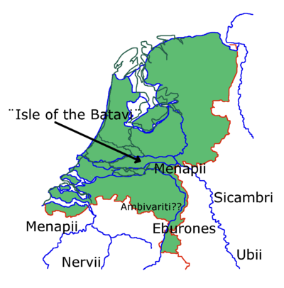 Нидерланды во времена Цезаря.png