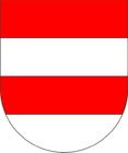 Heerlijkheid Neu-Bruchhausen