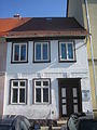 Nr. 18