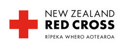 Красный Крест Новой Зеландии logo.svg