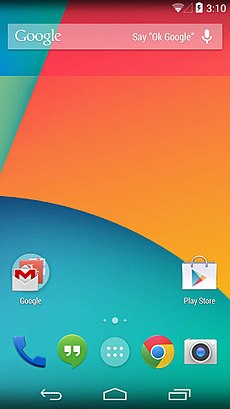 Nexus 5 (Android 4.4.2) Screenshot.jpg