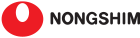 logo de Nongshim