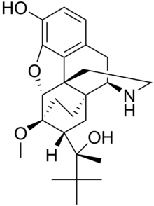 Norbuprenorphine.png