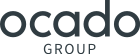 logo de Ocado