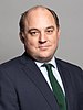 Official portrait of Rt Hon Ben Wallace MP crop 2.jpg