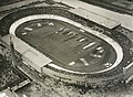 Stadi Olìmpich a Àmsterdam, 1928
