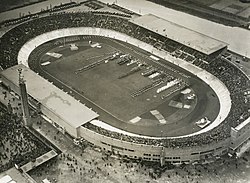 Аякс-Ajax 250px-Olympic_Stadium_Amsterdam_1928_%28large%29