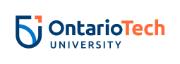 OntarioTech Primary 2019.svg