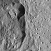 PIA20306-Ceres-DwarfPlanet-Dawn-4thMapOrbit-LAMO-image16-2015De December.jpg