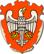 Герб Познани