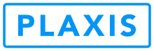 Plaxis logo.svg