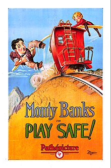 Play Safe poster.jpg