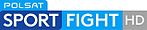 Polsat Sport Fight HD - logo.jpg