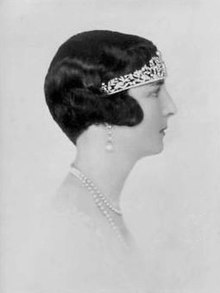 Princess Anne of Orléans, Duchess of Aosta (1906-1986).jpg