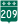 B209