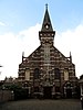 Evangelische Lutherse Kerk