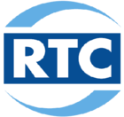 RTC Washoe logo.png